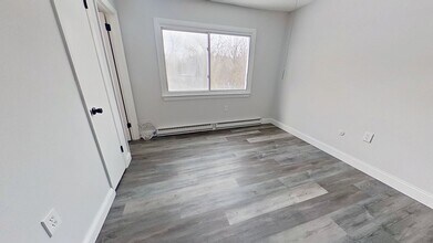 110 Griffith Rd in Delta, PA - Building Photo - Building Photo