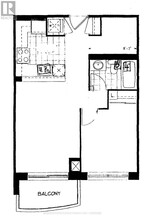 16-716 Dallimore Cir in Toronto, ON - Building Photo - Building Photo