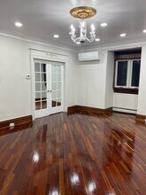 1820 E 19th St, Unit 2nd Floor in Brooklyn, NY - Foto de edificio - Building Photo