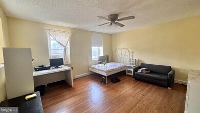5613 Wynnefield Ave in Philadelphia, PA - Building Photo - Building Photo