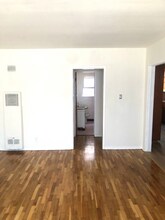 1466 S Sherbourne Dr in Los Angeles, CA - Building Photo - Building Photo