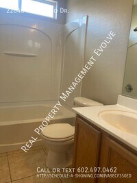 22840 W Solano Dr photo'