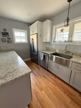 57 Railroad Ave, Unit Salisbury Winter Rental in Salisbury, MA - Building Photo - Building Photo