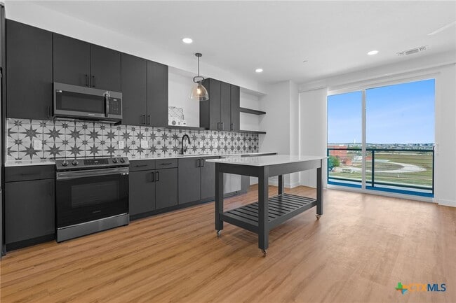 property at 2165 Gabriels Pl