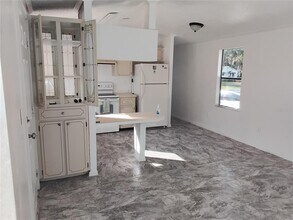 5016 Co Rd 157 in Wildwood, FL - Building Photo - Building Photo