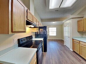 1915 Breckenridge Blvd in Middleburg, FL - Building Photo - Building Photo