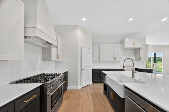 property at 7717 Prairie St
