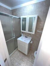 1101 Banner Ave, Unit 2 in Brooklyn, NY - Foto de edificio - Building Photo