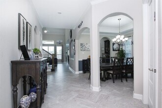 13627 Tangle Branch Dr in Tomball, TX - Building Photo - Building Photo