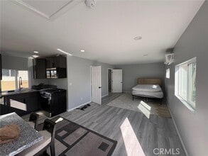 3608 W 116th St in Inglewood, CA - Building Photo - Building Photo