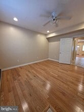 1153 S 11th St in Philadelphia, PA - Building Photo - Building Photo