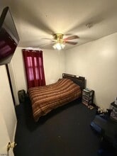 1701 Grier Ave in Linden, NJ - Building Photo - Building Photo
