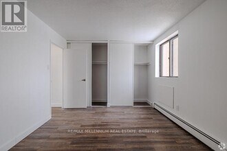 1270 Webster St in London, ON - Building Photo - Building Photo