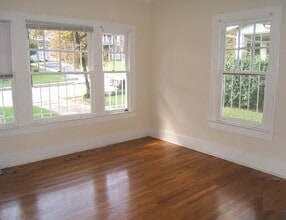 780 Peeples St SW in Atlanta, GA - Building Photo - Building Photo