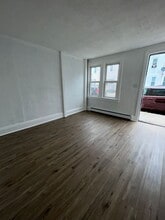 225 Home Ave in Trenton, NJ - Building Photo - Building Photo