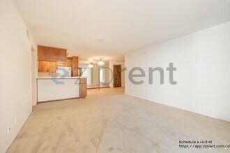 750 State St in San Diego, CA - Building Photo - Building Photo