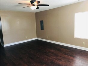 73 Delmar St in Lumberton, NC - Building Photo - Building Photo