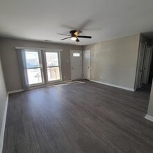 2612 Stanford Ave in Fort Wayne, IN - Building Photo - Building Photo