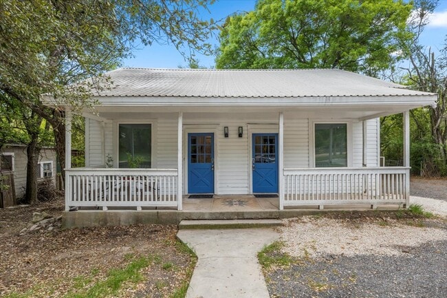 719 Smith Ave, Unit Olga