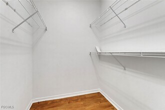 100 Siena Way in Naples, FL - Building Photo - Building Photo