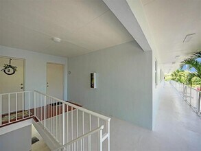 207 Tropic Isle Dr in Delray Beach, FL - Building Photo - Building Photo