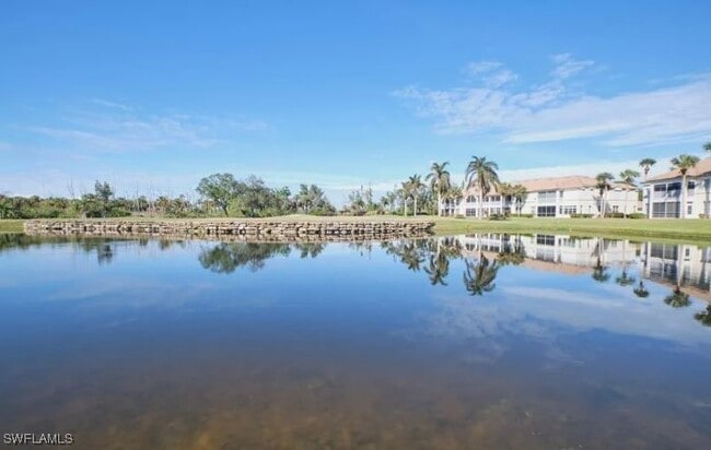 16400 Millstone Cir in Ft. Myers, FL - Building Photo - Building Photo