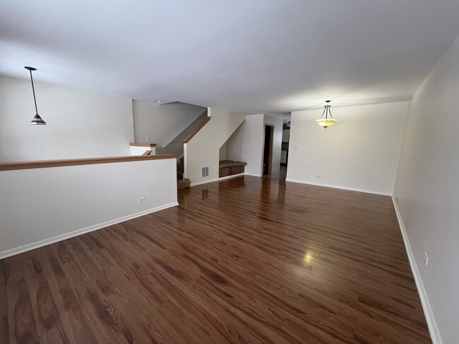 896 Emerald Dr in Pingree Grove, IL - Building Photo - Building Photo