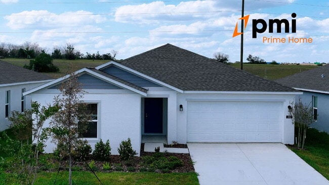 property at 383 Artemis Street Lk