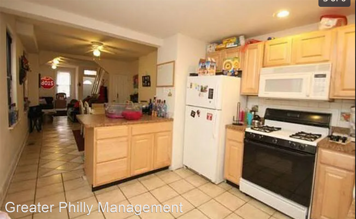 1722 Willington St Photo