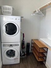 6029 Catherina Ct in Billings, MT - Building Photo - Building Photo