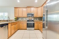 4866 Rockvale Dr, Unit 3 in Kissimmee, FL - Building Photo - Building Photo