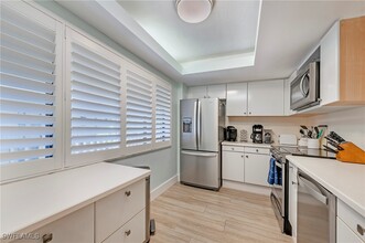 3651 Wild Pines Dr in Bonita Springs, FL - Building Photo - Building Photo