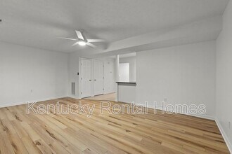 3306 Morhan Way in Lexington, KY - Building Photo - Building Photo