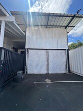 91-2126-2126 Fort Weaver Rd in Ewa Beach, HI - Building Photo - Building Photo