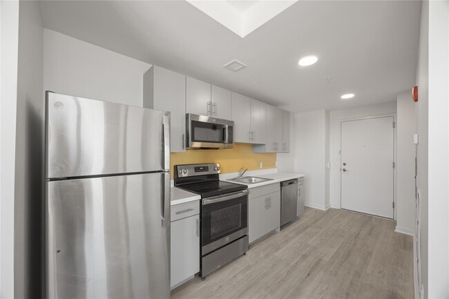 property at 56 Prospect St