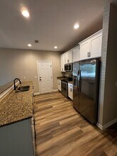 715 Truman St in Hinesville, GA - Building Photo - Building Photo