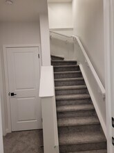 86 Finch Gdns SE in Calgary, AB - Building Photo - Building Photo