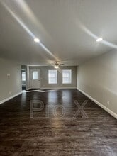 1827 S Pennsylvania Ave in Joplin, MO - Building Photo - Building Photo