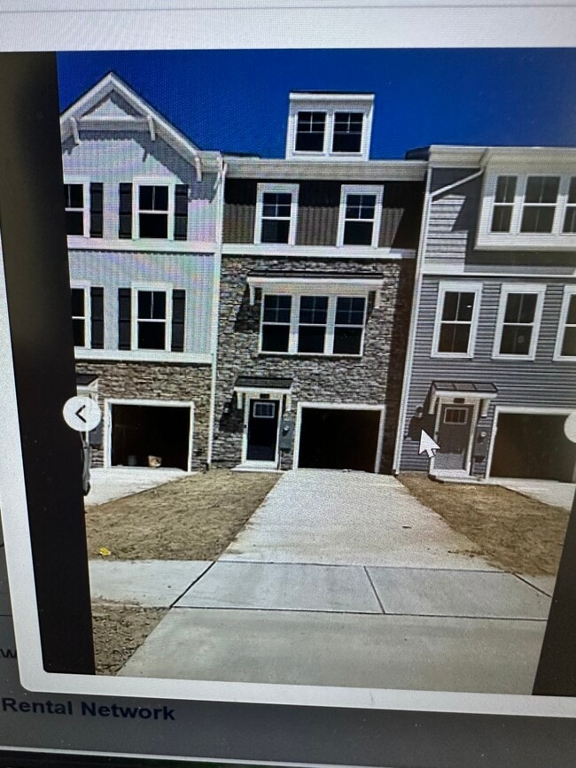 property at 35249 Wright Way