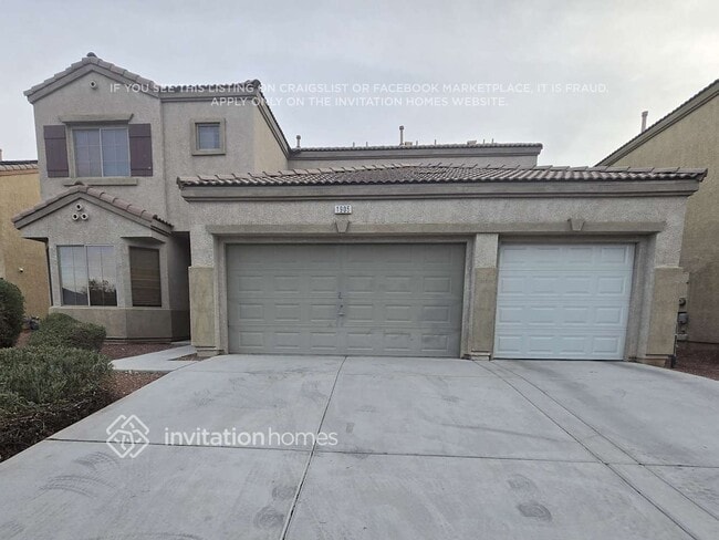 property at 1905 Chase Glenn Ct