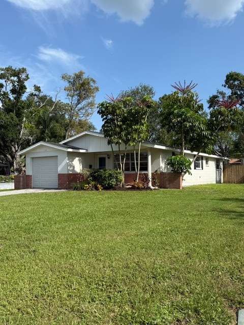 property at 136 Davenport Ave NE