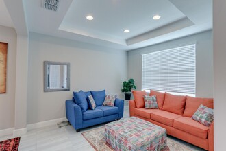3442 Buoy Cir in Winter Garden, FL - Building Photo - Building Photo
