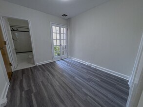 785 S 2nd St in Philadelphia, PA - Building Photo - Building Photo