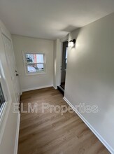474 S Weyant Ave in Columbus, OH - Building Photo - Building Photo