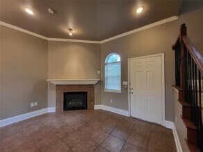 1819 N Fitzhugh Ave in Dallas, TX - Building Photo - Building Photo