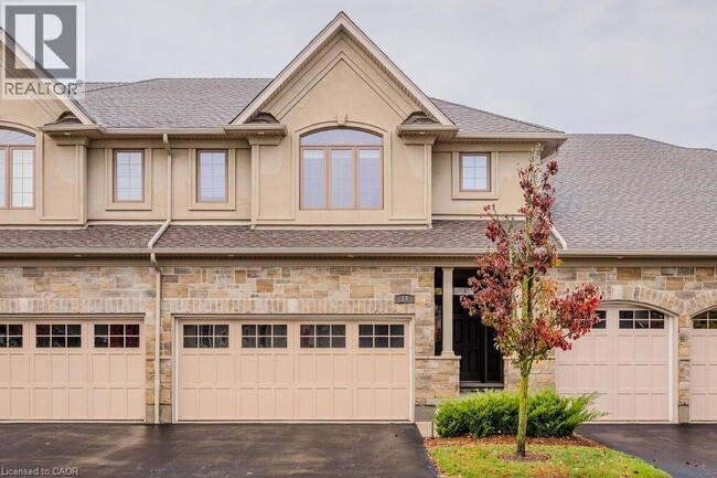 property at 435 Winchester Dr