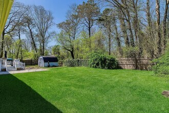 625 Commonwealth Blvd in Toms River, NJ - Building Photo - Building Photo