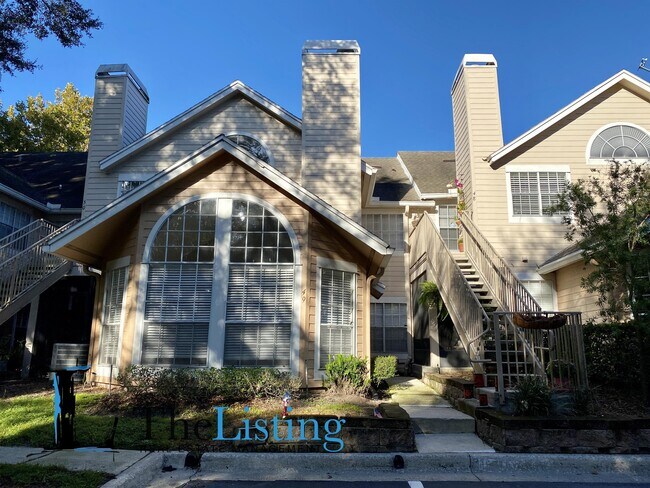 610 Colorado Pl in Altamonte Springs, FL - Building Photo - Building Photo