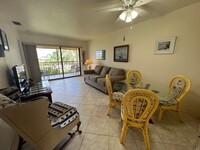 3221 White Ibis Ct photo'