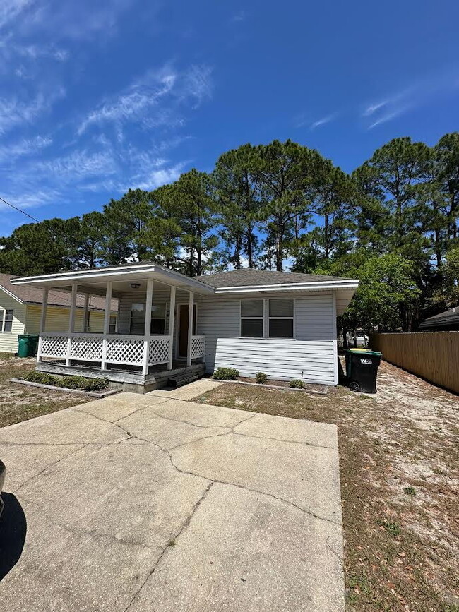 property at 324 Michael Cir